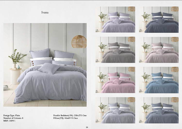 image-Photoroom (26)