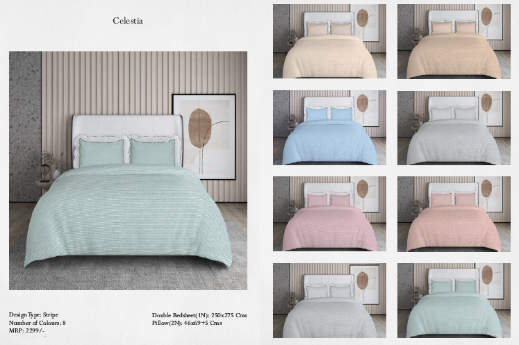 image-Photoroom (28)